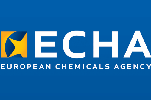REACH Updates: What They Mean for the Chemical Industry in 2025