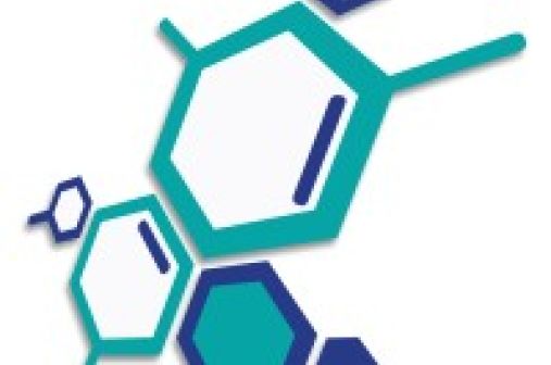 CHEM UK 2024